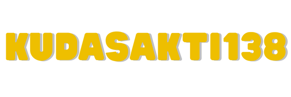 kudasakti138